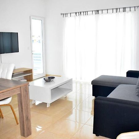 Lovely - Luxury 3 Bedrooms 500M From The Beach. Santa Maria Exterior foto